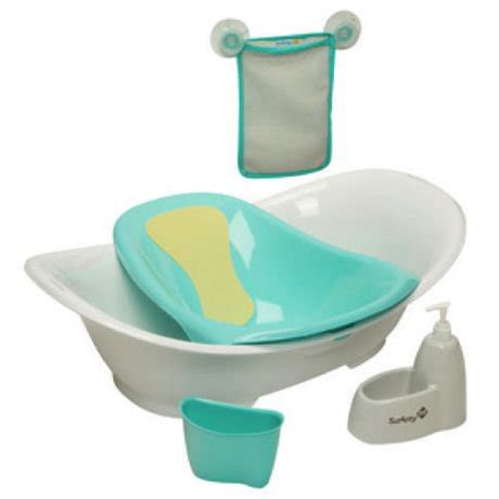 safety first tub|safety 1st modular tub.